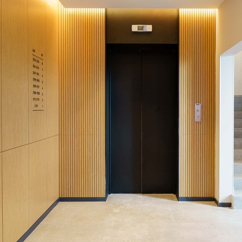 elevator-